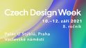 Czech Design Week