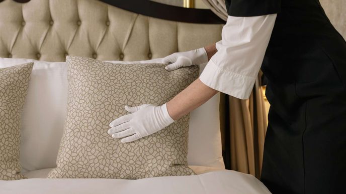 Czech Inn Hotels Czech Inn Hotels