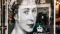 Londýn, rozloučení s královnou Alžbětou II. 1926–2022
