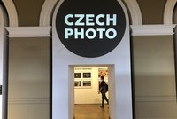 Nová galerie v Praze: Specializuje se na fotografie, další se plánují podél „Béčka“