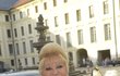 Ivana Trump