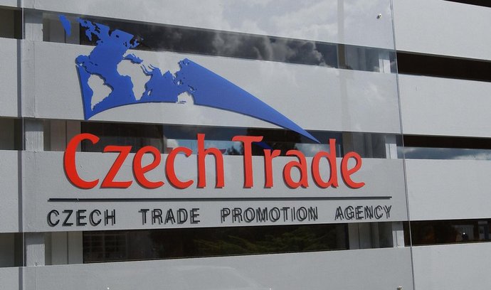 Czech Trade
