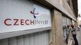 CzechInvest