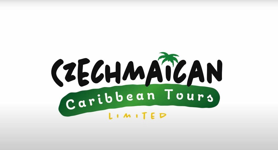 CK Czechmaican Caribbean Tours působila podle obvinění v rozporu s českým zákonem.