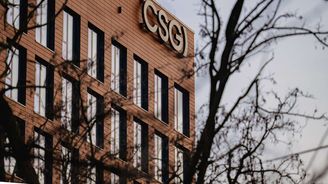 Obří kontrakt pro Strnadovu CSG. Její americké značky dodají FBI munici za 1,6 miliardy korun Obří kontrakt pro Strnadovu CSG. Její americké značky dodají FBI munici za 1,6 miliardy korun