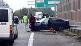 Česká pojišťovna zavádí změny v poviném ručení