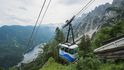 Dachstein West Dachstein West
