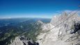 Dachstein