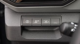 Dacia Bigster Hybrid-G 150 4x4 Dacia Bigster Hybrid-G 150 4x4