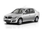 Dacia Logan: S první cenou 159.900,- Kč levnější než Sandero