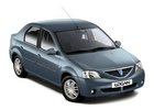 Dacia Logan v Německu: bohatší výbava za 216 tisíc