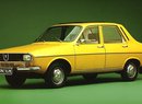 Dacia 1300 (1969)