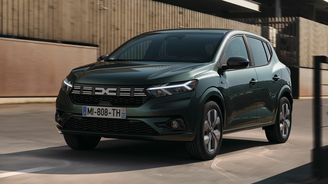 Nejprodávanější auta Evropy 2025: Malá auta stále nejoblíbenější a elektrický boom Nejprodávanější auta Evropy 2025: Malá auta stále nejoblíbenější a elektrický boom