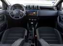 Dacia Duster 1.0 TCe