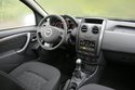 Dacia Duster 1.2 TCe