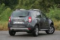 Dacia Duster 1.2 TCe