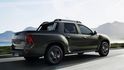 Dacia Duster Oroch