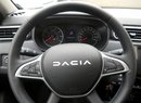 Dacia Duster pick-up