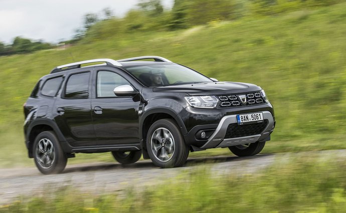 https://www.auto.cz/test-dacia-duster-tce-130-4x4-n1-nejvyhodnejsi-nabidka-139816