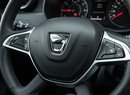 Dacia Duster TCe 130 Techroad