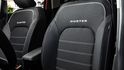 Dacia Duster Dacia Duster