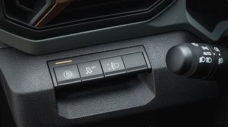 Dacia Duster Dacia Duster