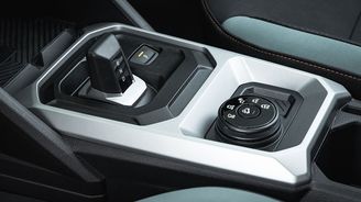 Dacia Duster Dacia Duster