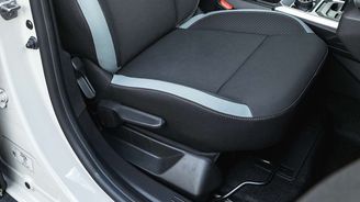 Dacia Duster Dacia Duster