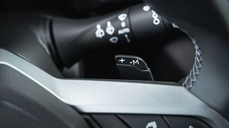 Dacia Duster Dacia Duster