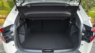 Dacia Duster Dacia Duster