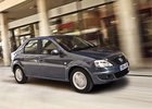 Rumunská Dacia zvažuje propouštění, zaměstnanci demonstrují