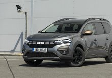 Nejprodávanější auta v Německu v roce 2025: Vládnou domácí, Škoda opět nejsilnější