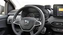 Dacia Logan 1.0 TCe LPG Dacia Logan 1.0 TCe LPG