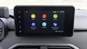 Dacia Logan 1.0 TCe LPG Dacia Logan 1.0 TCe LPG