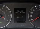 Dacia Logan 1.0 TCe LPG