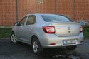 Dacia Logan 1.2 LPG Arctica