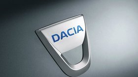 Dacia Sandero: Spousta muziky za málo peněz