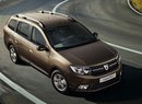 Dacia trhá rekordy a přesto by mohla prodávat více. Jakých novinek se dočkáme v roce 2017?