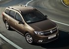 Dacia trhá rekordy a přesto by mohla prodávat více. Jakých novinek se dočkáme v roce 2017?