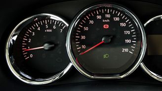 Dacia Dokker Dacia Dokker