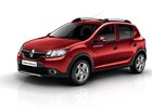 Dacia zvyšuje výrobu v Maroku, zájem o její auta je obrovský
