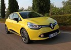 Tříválec Renault 0.9 TCe dostane overboost