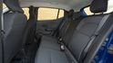 Dacia Sandero Dacia Sandero