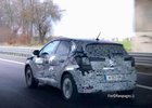 Nová Dacia Sandero se blíží. Dostane nečekaně moderní techniku