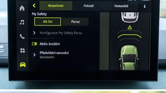 Dacia Sandero Stepway 1.0 TCe 120 EDC6 Dacia Sandero Stepway 1.0 TCe 120 EDC6