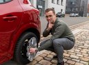 Nová Dacia Sandero umí klamat tělem. Zájemcům tím šetří tisíce