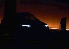 Premiéra levného elektromobilu Dacia je na spadnutí. Už se ukazuje na videu