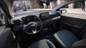 Dacia Spring Dacia Spring
