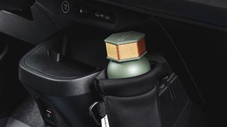 Dacia Spring Dacia Spring