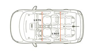 Dacia Spring Dacia Spring
